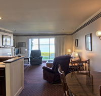 111 Water Street Inn