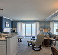 208 Water Street Inn