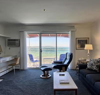 213 Water Street Inn