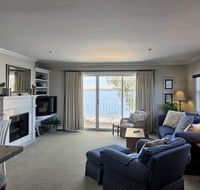 315 Water Street Inn