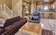 801 Mountain Cabin - thumb 8