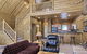 801 Mountain Cabin - thumb 17