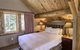 801 Mountain Cabin - thumb 9