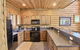 801 Mountain Cabin - thumb 2