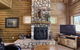 801 Mountain Cabin - thumb 21