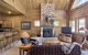 801 Mountain Cabin - thumb 24