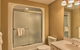 780 Disciples Village Condo - thumb 4