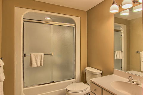 780 Disciples Village Condo - LBG 4