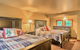 780 Disciples Village Condo - thumb 21