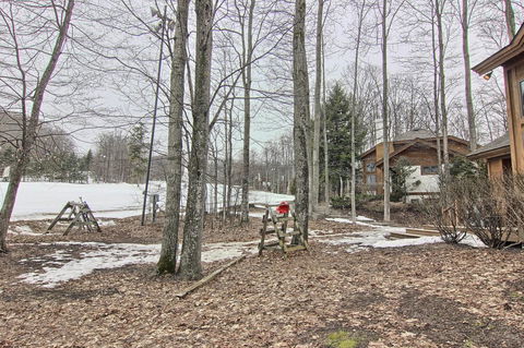 780 Disciples Village Condo - LBG 6