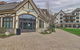 780 Disciples Village Condo - thumb 7