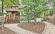 780 Disciples Village Condo - thumb 16