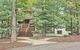 780 Disciples Village Condo - thumb 13