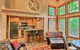 780 Disciples Village Condo - thumb 14