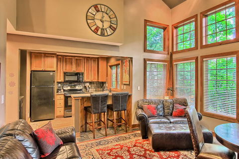 780 Disciples Village Condo - LBG 14