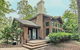 780 Disciples Village Condo - thumb 23