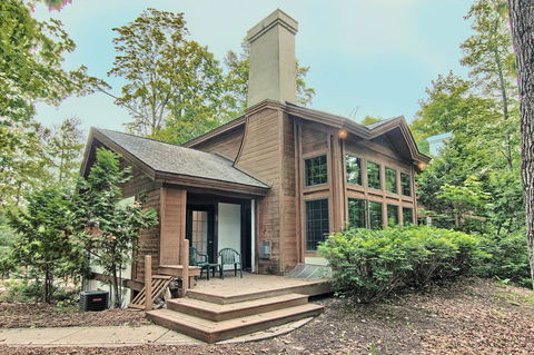 780 Disciples Village Condo - LBG 23