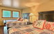 780 Disciples Village Condo - thumb 12