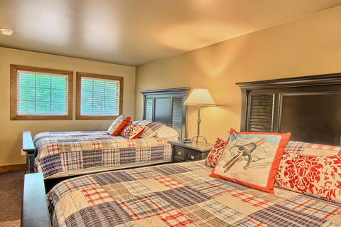780 Disciples Village Condo - LBG 12