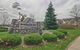 780 Disciples Village Condo - thumb 22