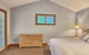 780 Disciples Village Condo - thumb 2