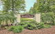 780 Disciples Village Condo - thumb 8