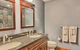 780 Disciples Village Condo - thumb 5