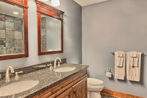 780 Disciples Village Condo - LBG 5