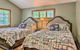 780 Disciples Village Condo - thumb 9