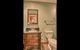 780 Disciples Village Condo - thumb 20