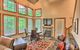 780 Disciples Village Condo - thumb 0
