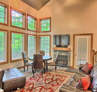 780 Disciples Village Condo