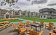 780 Disciples Village Condo - thumb 18