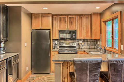 780 Disciples Village Condo - LBG 3