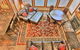 780 Disciples Village Condo - thumb 17