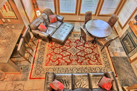 780 Disciples Village Condo - LBG 17