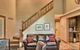 780 Disciples Village Condo - thumb 19