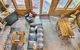 803 Mountain Cabin - thumb 16