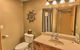 803 Mountain Cabin - thumb 6