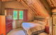 803 Mountain Cabin - thumb 7