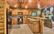 803 Mountain Cabin - thumb 22