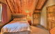 803 Mountain Cabin - thumb 14