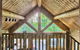 803 Mountain Cabin - thumb 8