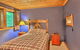 803 Mountain Cabin - thumb 9