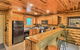 803 Mountain Cabin - thumb 5