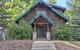 803 Mountain Cabin - thumb 21