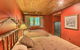 803 Mountain Cabin - thumb 10