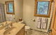 803 Mountain Cabin - thumb 18