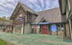 803 Mountain Cabin - thumb 12