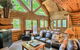 803 Mountain Cabin - thumb 11